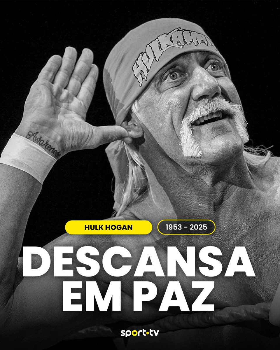 sport tv tweet media