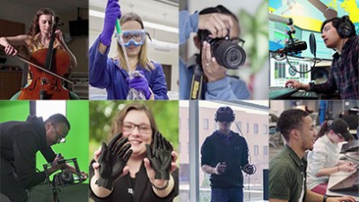 PLTWorg's tweet image. "The hands-on, project-based learning style really clicked with me. I’ve always learned best by doing, and being able to apply concepts in a real-world setting helped everything make more sense. That combination of theory and practice is what really brought engineering to life…