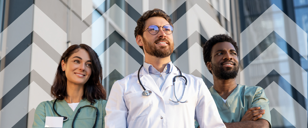 ASGEendoscopy's tweet image. Now is the perfect time to reinstate your ASGE membership! Save 50% off 2025 member dues when you pay 2026 dues at the same time. Offer ends August 31, so act now! hubs.ly/Q03xYt7-0

Need assistance? Email membership@asge.org.
#Membership #GITwitter