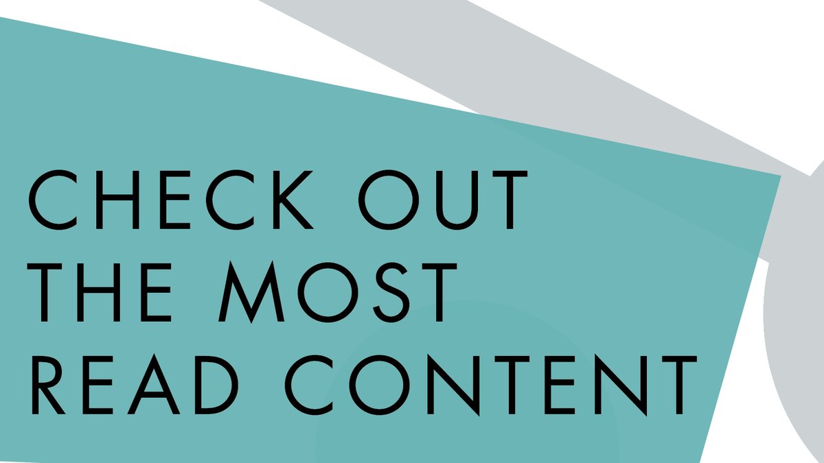 cambUP_History's tweet image. Want to read the hottest content from Social Science History?
Head over to 👉 cup.org/3U4M0Xr
#Twitterstorians