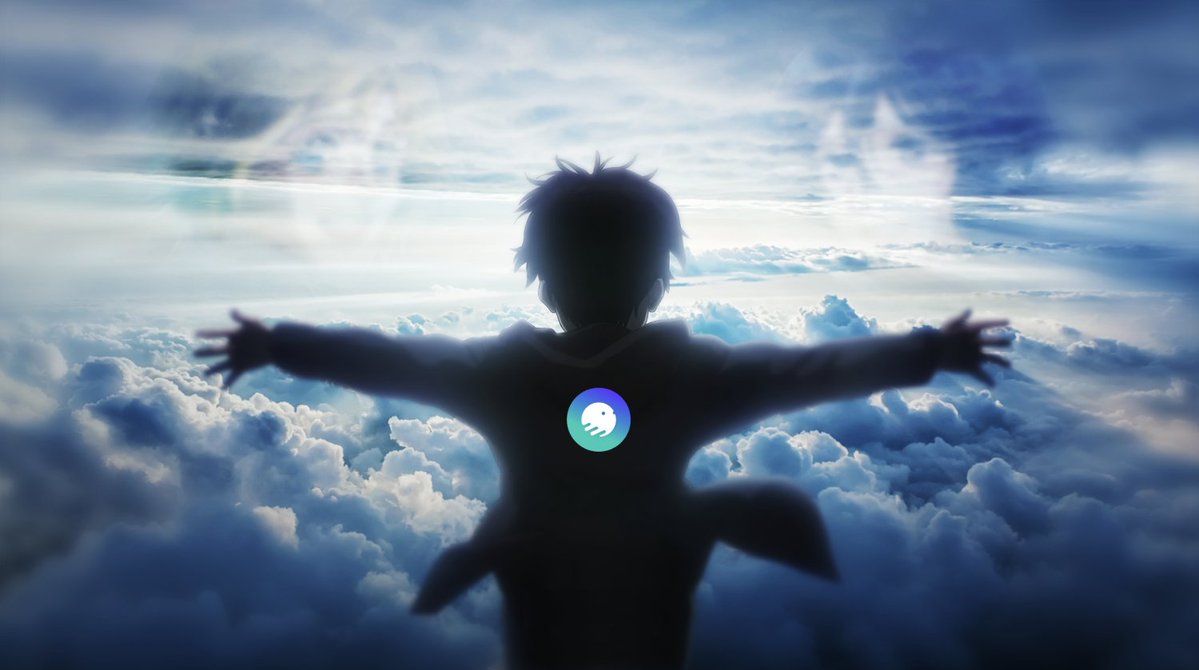 Okto_wallet's tweet image. Users after finding the mobile native wallet for Hyperliquid 💚
Hypercore + Hypezone + HyperOne = Okto.