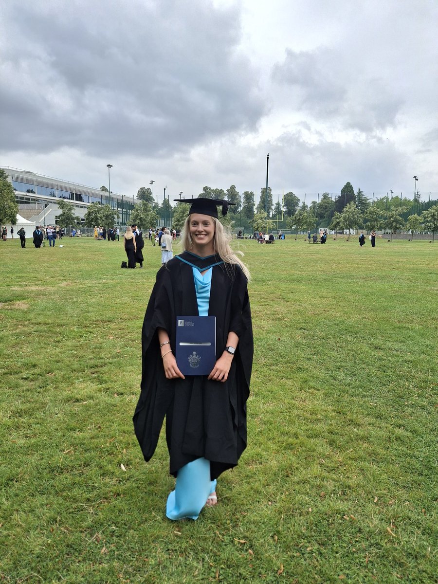 Dr Maria Stewart (@mstewartulster1) on Twitter photo Proud mummy moment! Fantastic day at <a href="/UniofNottingham/">Uni of Nottingham #WeAreUoN</a> vet school graduation for my eldest daughter Amy. Proud mummy moment! Fantastic day at <a href="/UniofNottingham/">Uni of Nottingham #WeAreUoN</a> vet school graduation for my eldest daughter Amy.