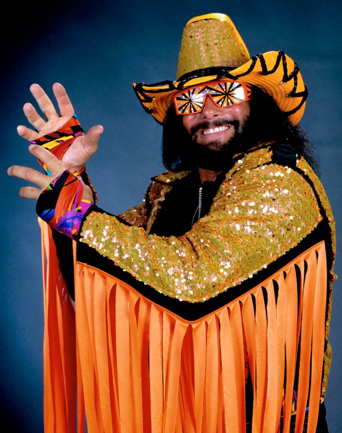 Quinton Reviews tweet media