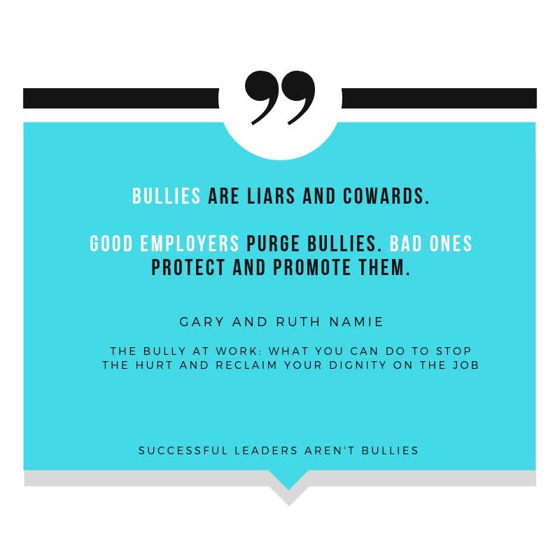 "The world is not fair, and often fools, cowards, liars and the selfish hide in high places." - Bryant H. McGill

"There is a divine purpose in the adversities we encounter every day. They prepare, they purge, they purify, and thus they bless." - James E. Faust

#safety #protect