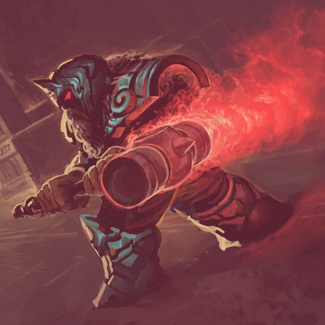 trolllordgames's tweet image. We are always looking for ways to pour our success back into the gaming industry, in ways that hobbyists around the world can enjoy. No matter where you come from, there is always room for you at our table.
👉 Join our legacy: backerkit.com/c/projects/tro…