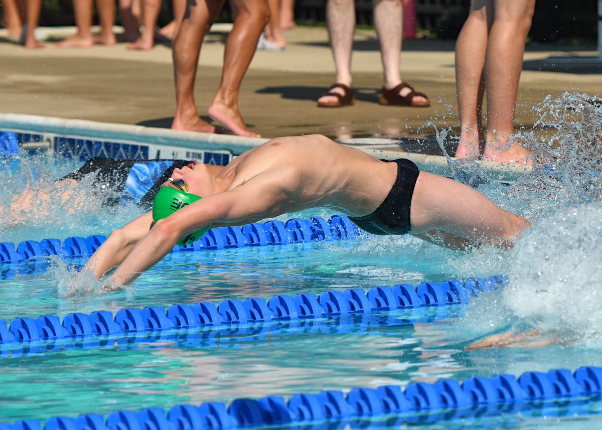 Virginia Run Riptide tweet media