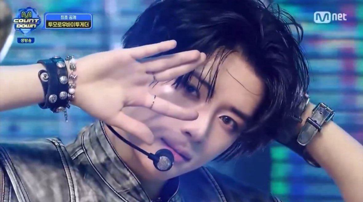 헐!
