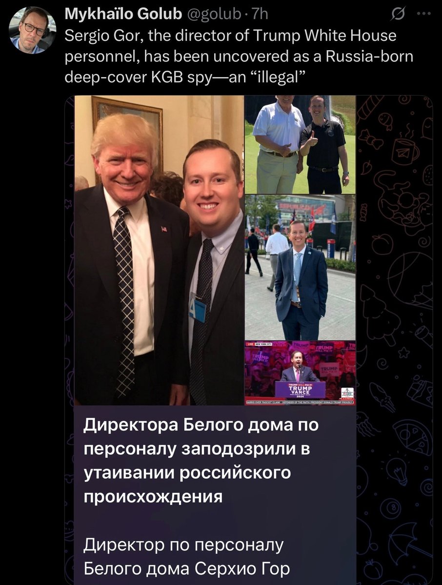 Chris Alexander โฎ๏ธ ๐บ๐ฆ ๐ฌ๐ท ๐ฑ๐น (@chrisalex13927) on Twitter photo  Chris Alexander โฎ๏ธ ๐บ๐ฆ ๐ฌ๐ท ๐ฑ๐น (@chrisalex13927) on Twitter photo