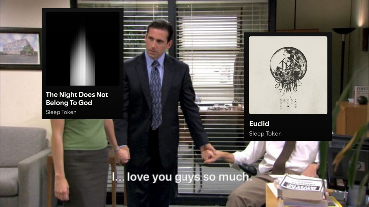 🐀 nat -v|v- tweet media