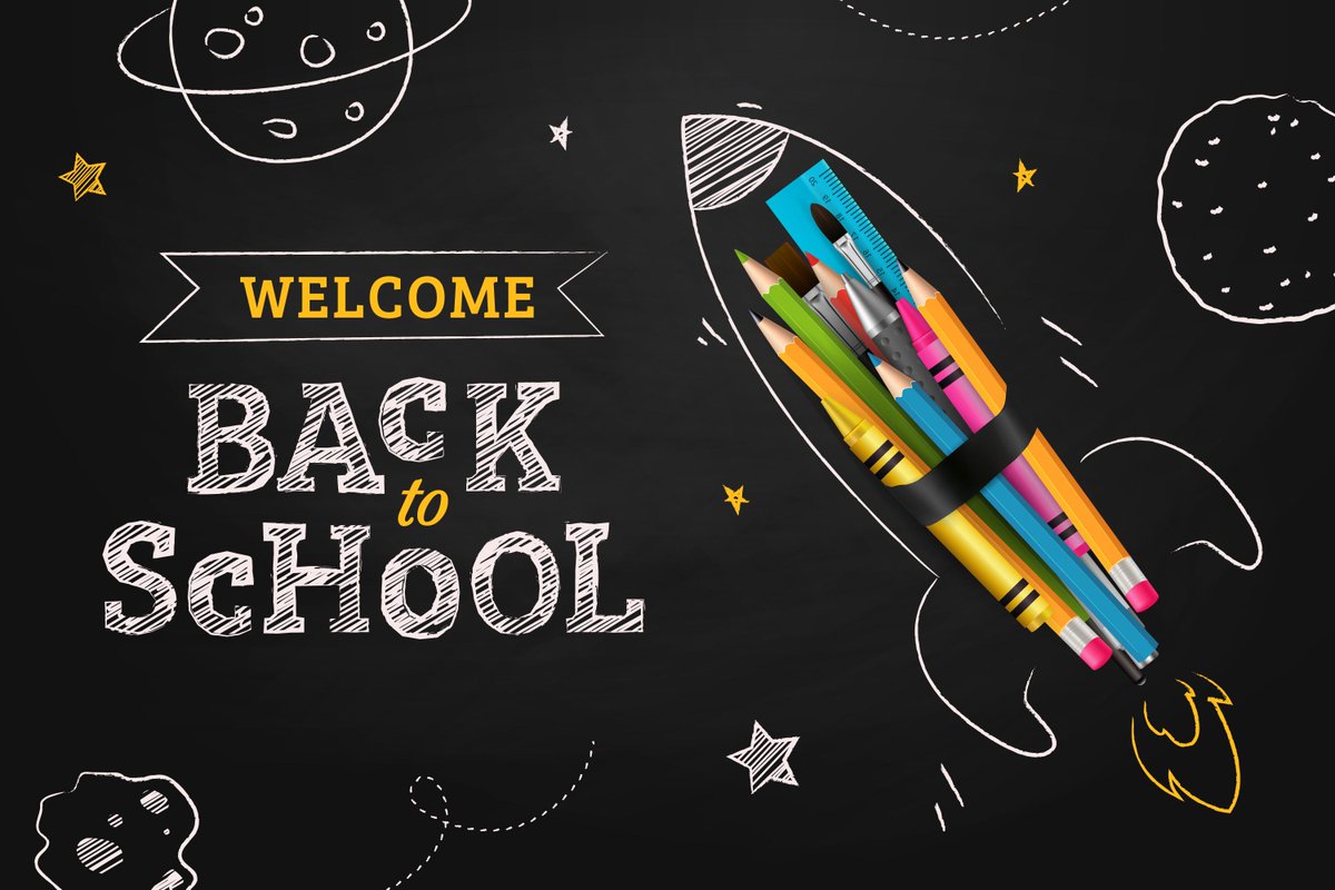 Welcome back teachers! #undeniableimpact <a href="/APSInstructTech/">APS IT Department</a> <a href="/APSBeecher/">Beecher Hills ES</a> <a href="/APSBESTACADEMY/">BEST Academy at The Thomas W Dortch Jr Institute</a> <a href="/bunche_ms/">APSBuncheChargers</a> <a href="/aps_cskywla/">Coretta Scott King Young Womens Leadership Academy</a> <a href="/apsDouglassHigh/">Frederick Douglass H</a> <a href="/AtlantaCCAcad/">Atlanta College and Career Academy</a> <a href="/APSPHNXAcademy/">Phoenix Academy</a>
