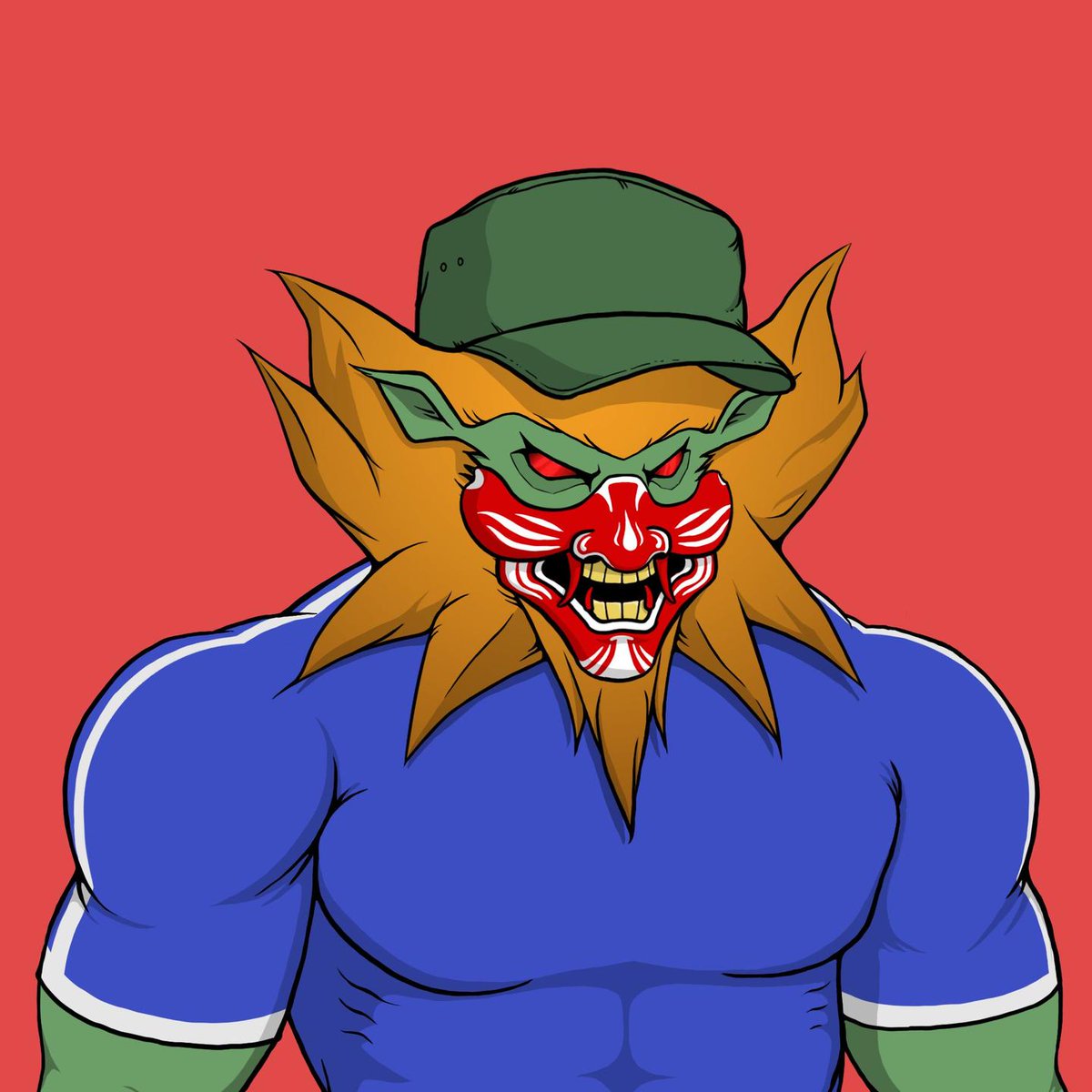 LoadedLions_BOT's tweet image. 🦁 Loaded Lion #9442 sold for $1.220 ✅

📊 Rank: 3.800 | Sale: -2% below Floor ↘️
📉 Seller: DARRENXI - 0 Lion
📈 Buyer: PSTIRODA517 - 1 Lion

📦 Supply: 10.000 | 👤 Owners: 4.190
💵 Volume: $58.688.402 | 💰 Floor: $1.240

🔗 crypto.com/nft/collection…