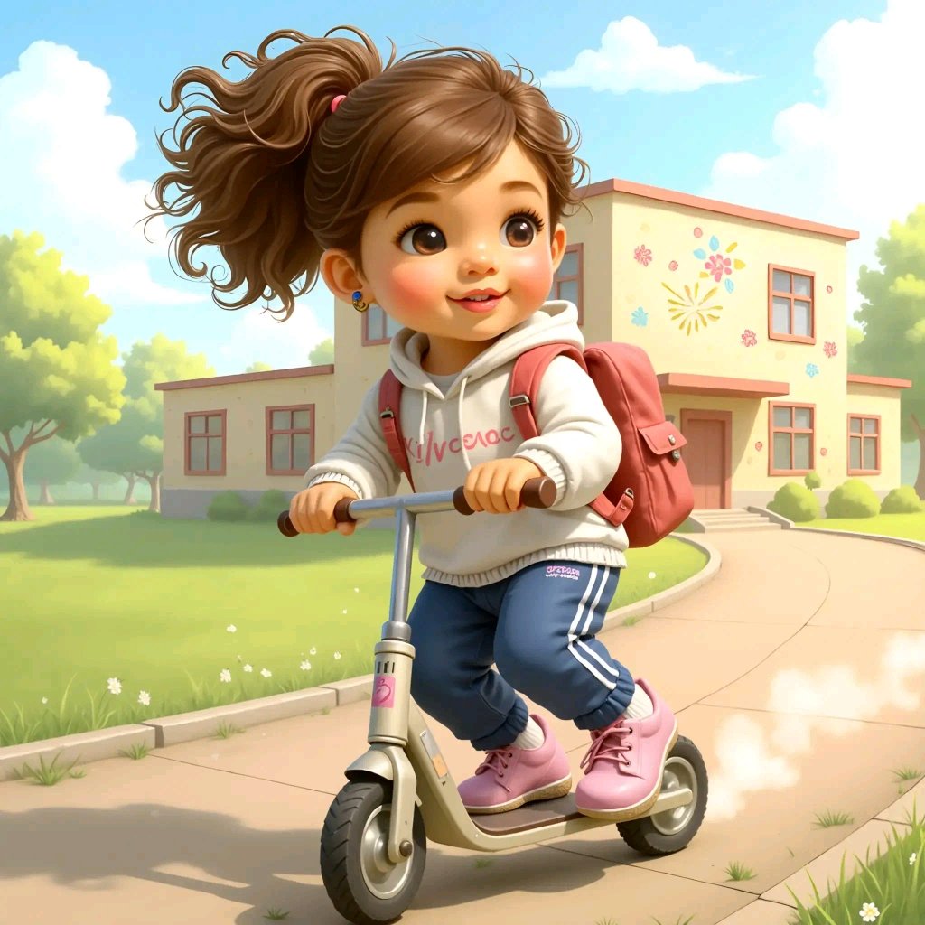 Mage2662's tweet image. Hoy el día está bien hermoso, aunque acaba de tronar 😊 pero así es todo en esta bonita vida 😍💛
Saludos ❌🌺 feliz día jueves 😚
Un abrazo 😘🌸🩷🌻🌞