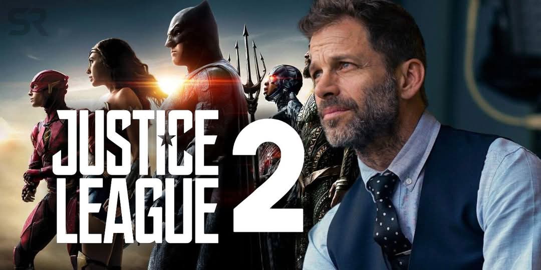TuTioBatfleck's tweet image. Si @wbd anunciará éstos proyectos, a demás de romper el internet y hacer temblar a Marvel sus ventas se contarían en billones!! Pero les gusta perder a los pobres mediocres!!
#RestoreTheSnyderVerse