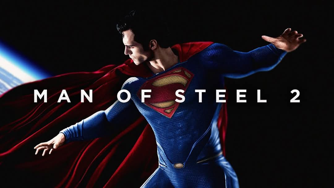 TuTioBatfleck's tweet image. Si @wbd anunciará éstos proyectos, a demás de romper el internet y hacer temblar a Marvel sus ventas se contarían en billones!! Pero les gusta perder a los pobres mediocres!!
#RestoreTheSnyderVerse