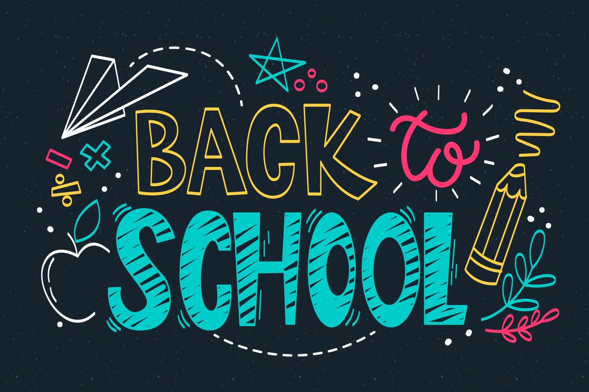 Welcome back students! #undeniableimpact <a href="/APSInstructTech/">APS IT Department</a> <a href="/APSBeecher/">Beecher Hills ES</a> <a href="/apsDouglassHigh/">Frederick Douglass H</a> <a href="/bunche_ms/">APSBuncheChargers</a> <a href="/APSBESTACADEMY/">BEST Academy at The Thomas W Dortch Jr Institute</a> <a href="/aps_cskywla/">Coretta Scott King Young Womens Leadership Academy</a> <a href="/APSPHNXAcademy/">Phoenix Academy</a>