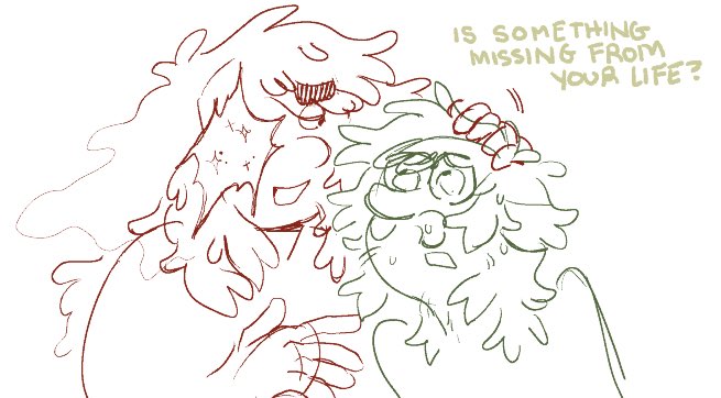 fiddlestandaily's tweet image. 235