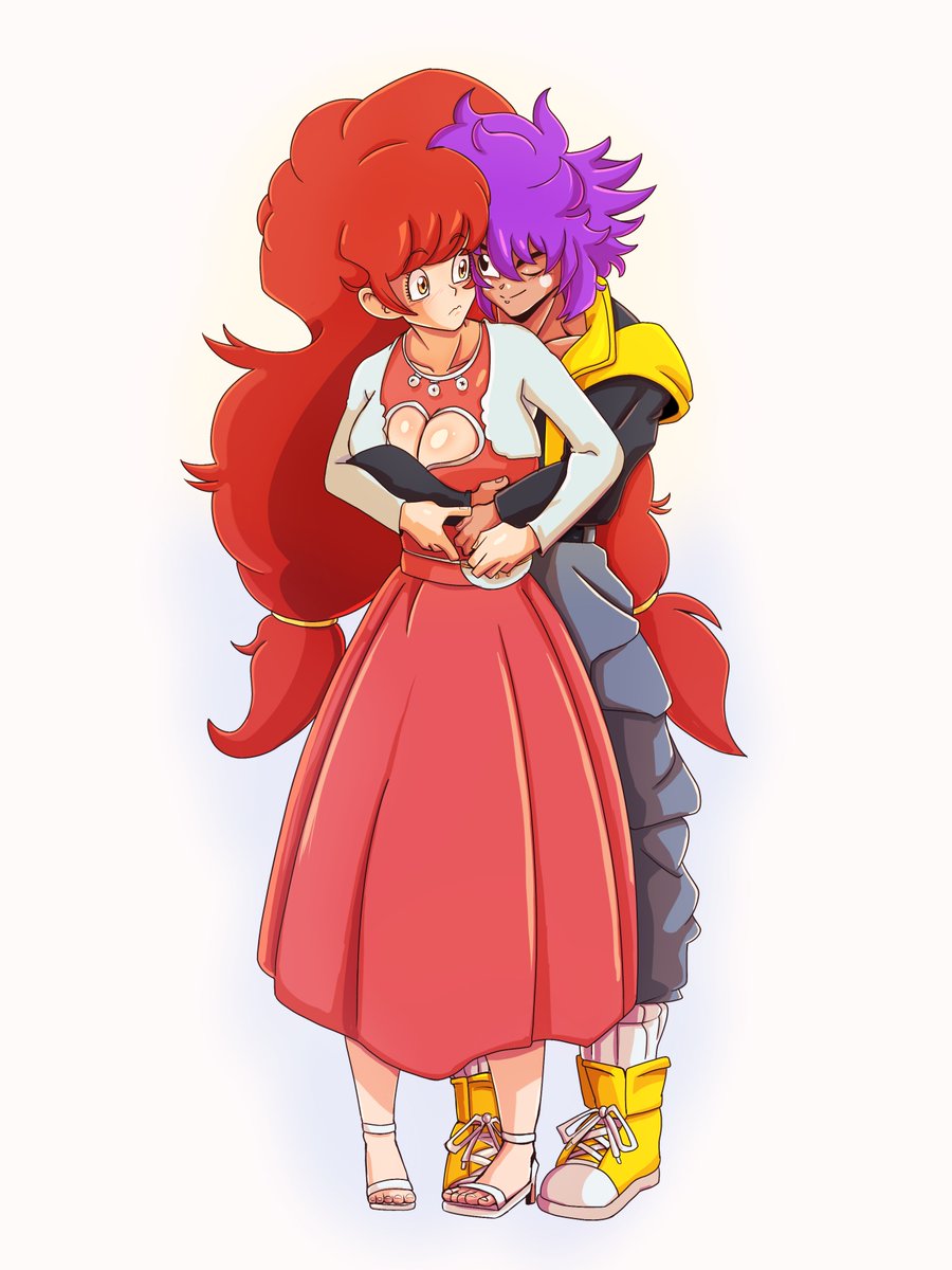 Commission for <a href="/opticpoint/">fuck clout</a>