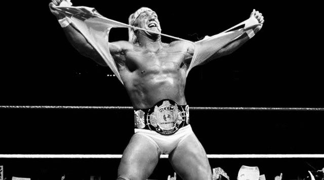 TLFSolarSystem's tweet image. Presented without comment