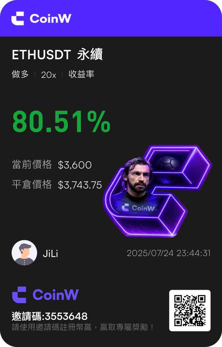 𝙅𝙤𝙖𝙣𝙣𝙚 tweet media