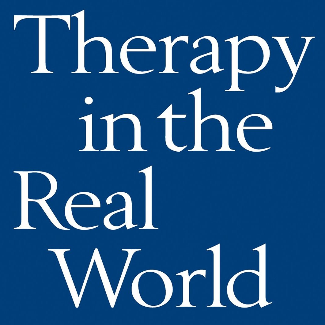 Ben Creelan, MD (@bencreelan) on Twitter photo Congrats to my colleague <a href="/KarapetLilit/">Lilit Karapetyan</a> presenting 49% ORR for TIL in real-world setting!
Response rates higher if 3L or earlier patients -ORR 61% (14/23). 🎉
This is a call for earlier referrals in academics.
<a href="/MoffittNews/">Moffitt Cancer Center</a> <a href="/DrBetofMDPhD/">Allison Betof Warner, MD, PhD</a>
👉ir.iovance.com/news-releases/… Congrats to my colleague <a href="/KarapetLilit/">Lilit Karapetyan</a> presenting 49% ORR for TIL in real-world setting!
Response rates higher if 3L or earlier patients -ORR 61% (14/23). 🎉
This is a call for earlier referrals in academics.
<a href="/MoffittNews/">Moffitt Cancer Center</a> <a href="/DrBetofMDPhD/">Allison Betof Warner, MD, PhD</a>
👉ir.iovance.com/news-releases/…