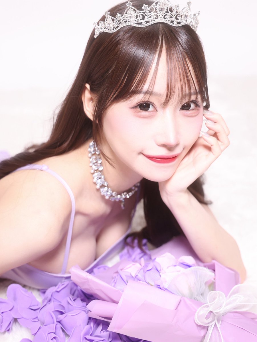 あんず様 【公式通販】