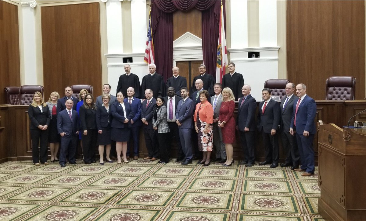 SouthernLegalCounsel tweet media