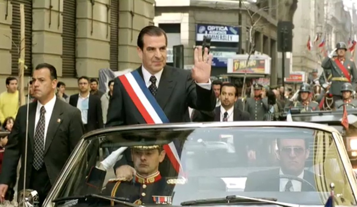 EduardoFrei_'s tweet image. Eduardo Frei, R.
(Presidente de Chile 1994 - 2000). 🇨🇱

@EduardoFrei_.