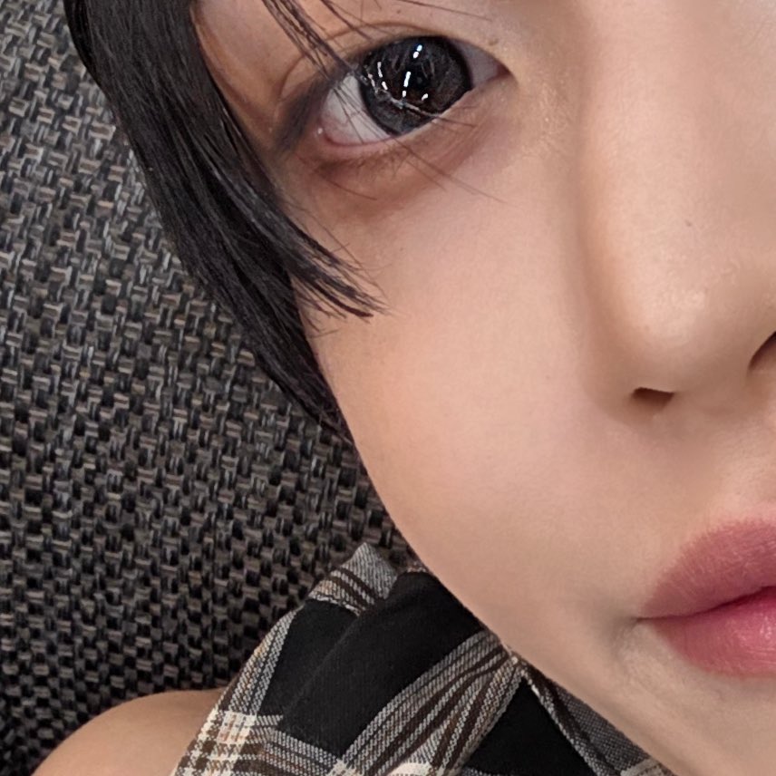 1bbinstar's tweet image. 👉🏼