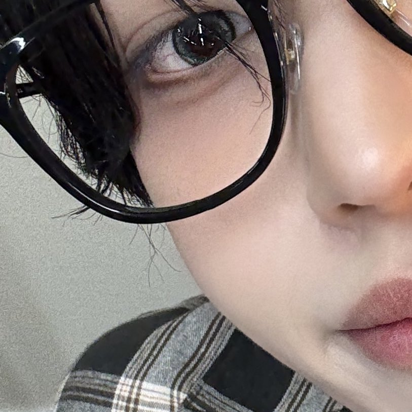 1bbinstar's tweet image. 👉🏼
