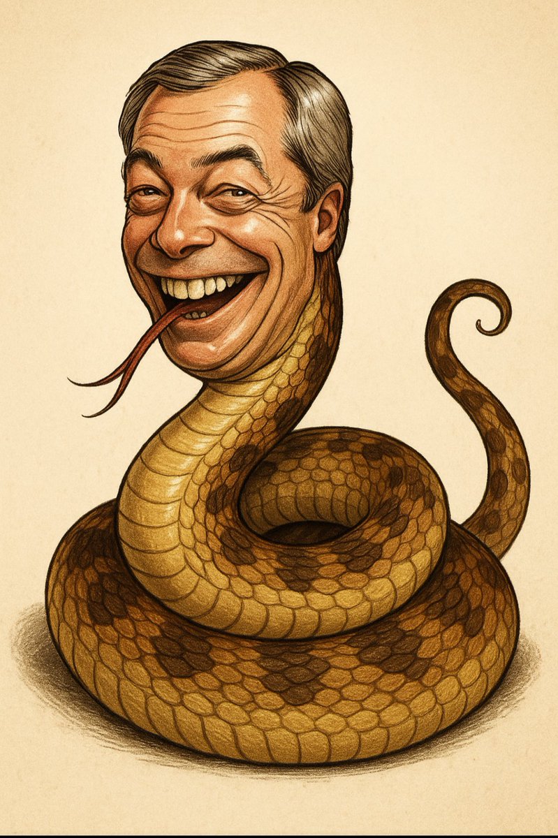 Beware of <a href="/reformparty_uk/">Reform UK</a> snakes.