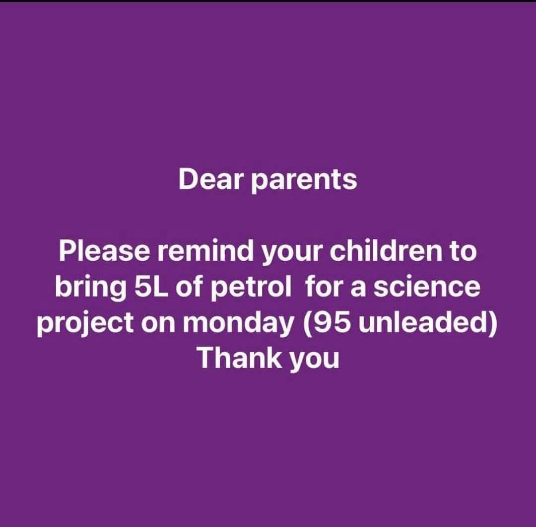 Teachers 😆🤕🤧