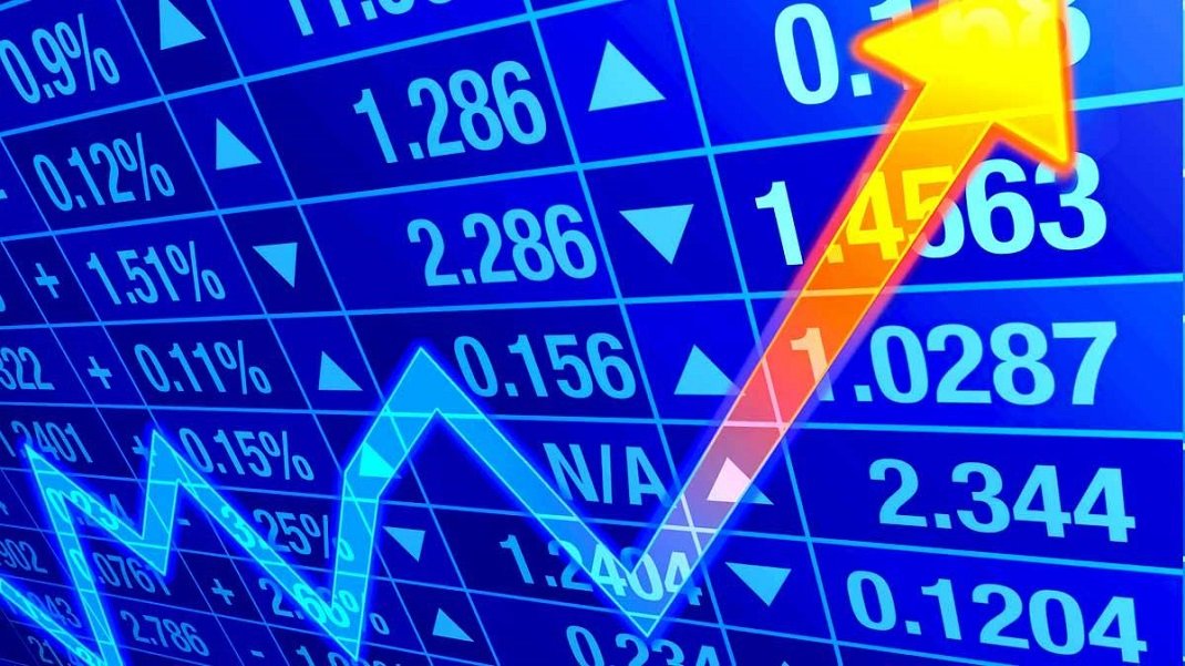 TapNewsAgency's tweet image. #Tunisia: The stock market continued its upward momentum, as the #Tunindex rose by 0.2% to 11,875 points, with a trading volume of TND 8.8 million, according to broker Tunisie Valeurs. #TAP_En