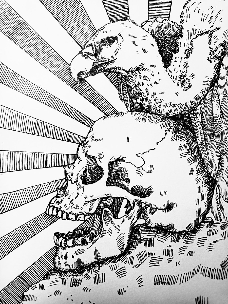 wakjafuck's tweet photo. Recent work https://t.co/lusretpbn8