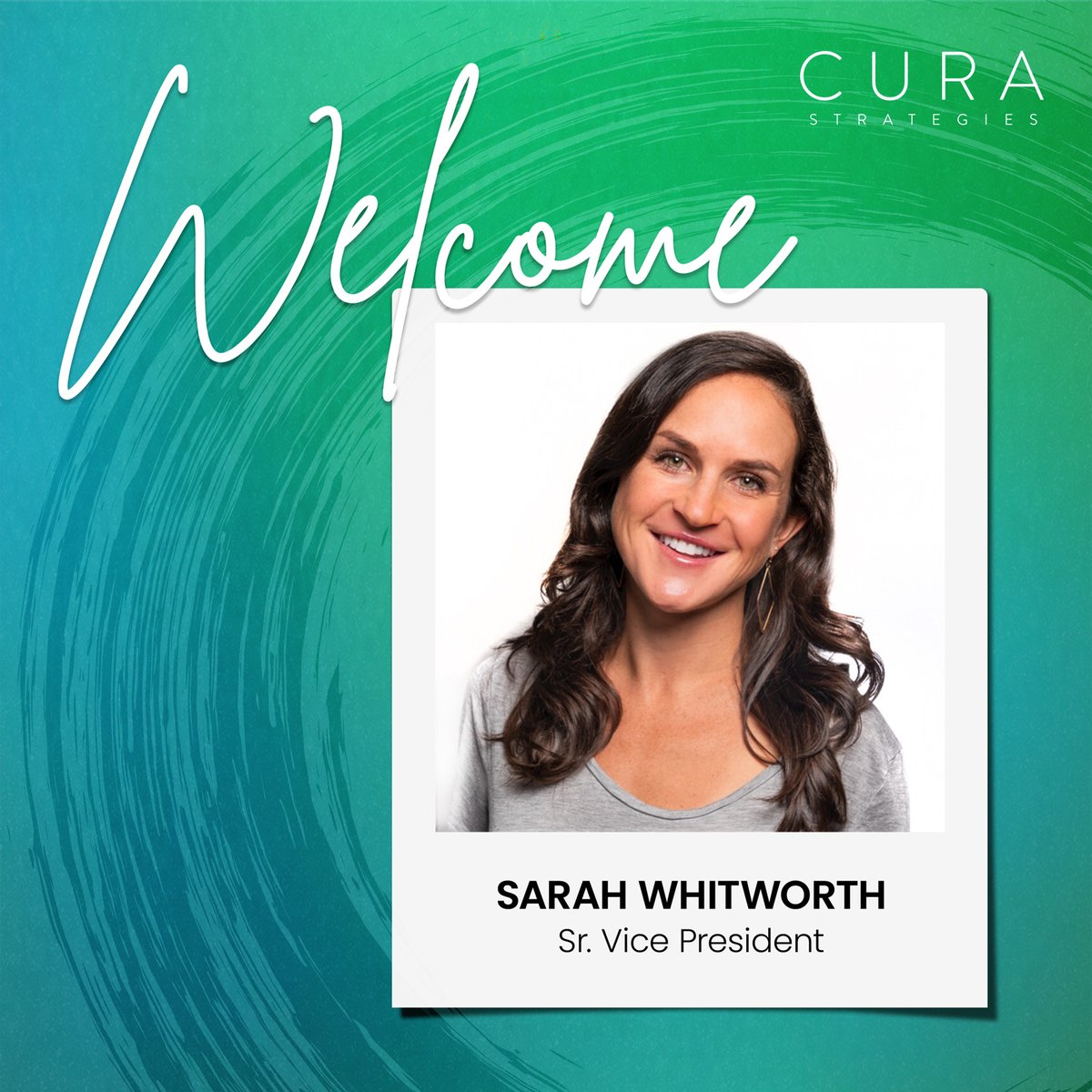 CURA Strategies tweet media