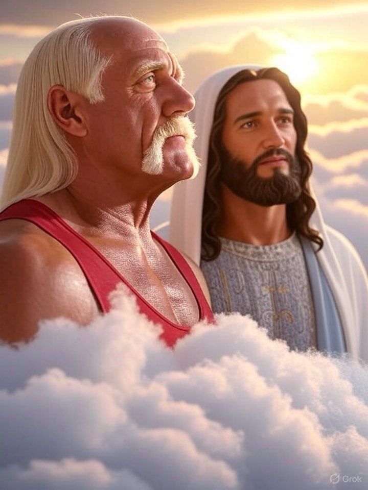 All the Ts, All the Ps.