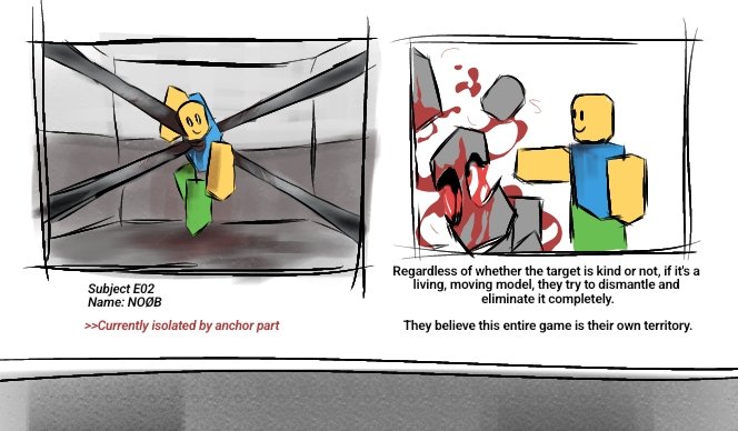 Minmel_1's tweet image. 또 Noob기반 자캐가 생김
#Project_Redcell