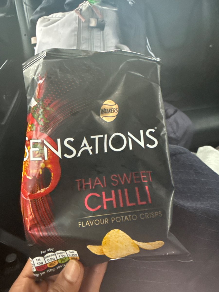 Último Moné tweet media