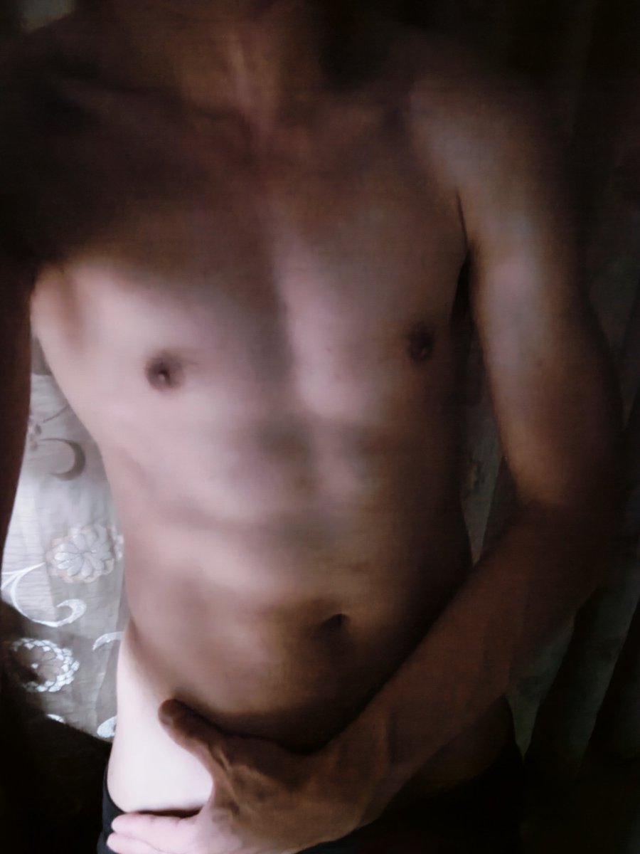 上班再累 也要自律維持運動😆