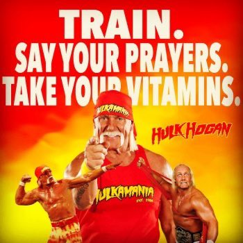 Travis C (@tr592001) on Twitter photo “To all my little Hulkamaniacs, say your prayers, take your vitamins and you will never go wrong”. Lil kid Travis is heart broken today. A true icon of the WWF and Wrestling. Theo Huxtable and the Hulkster in the same week. #wwf #wwe #wrestling #hulkamania #hulkster “To all my little Hulkamaniacs, say your prayers, take your vitamins and you will never go wrong”. Lil kid Travis is heart broken today. A true icon of the WWF and Wrestling. Theo Huxtable and the Hulkster in the same week. #wwf #wwe #wrestling #hulkamania #hulkster