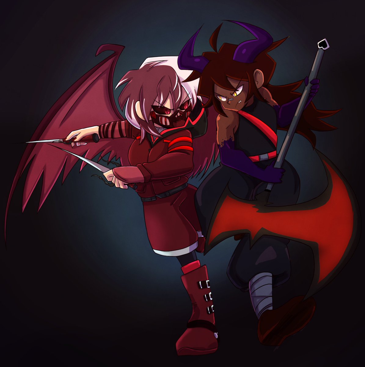 Commission for <a href="/Zay_862/">Zay862</a>