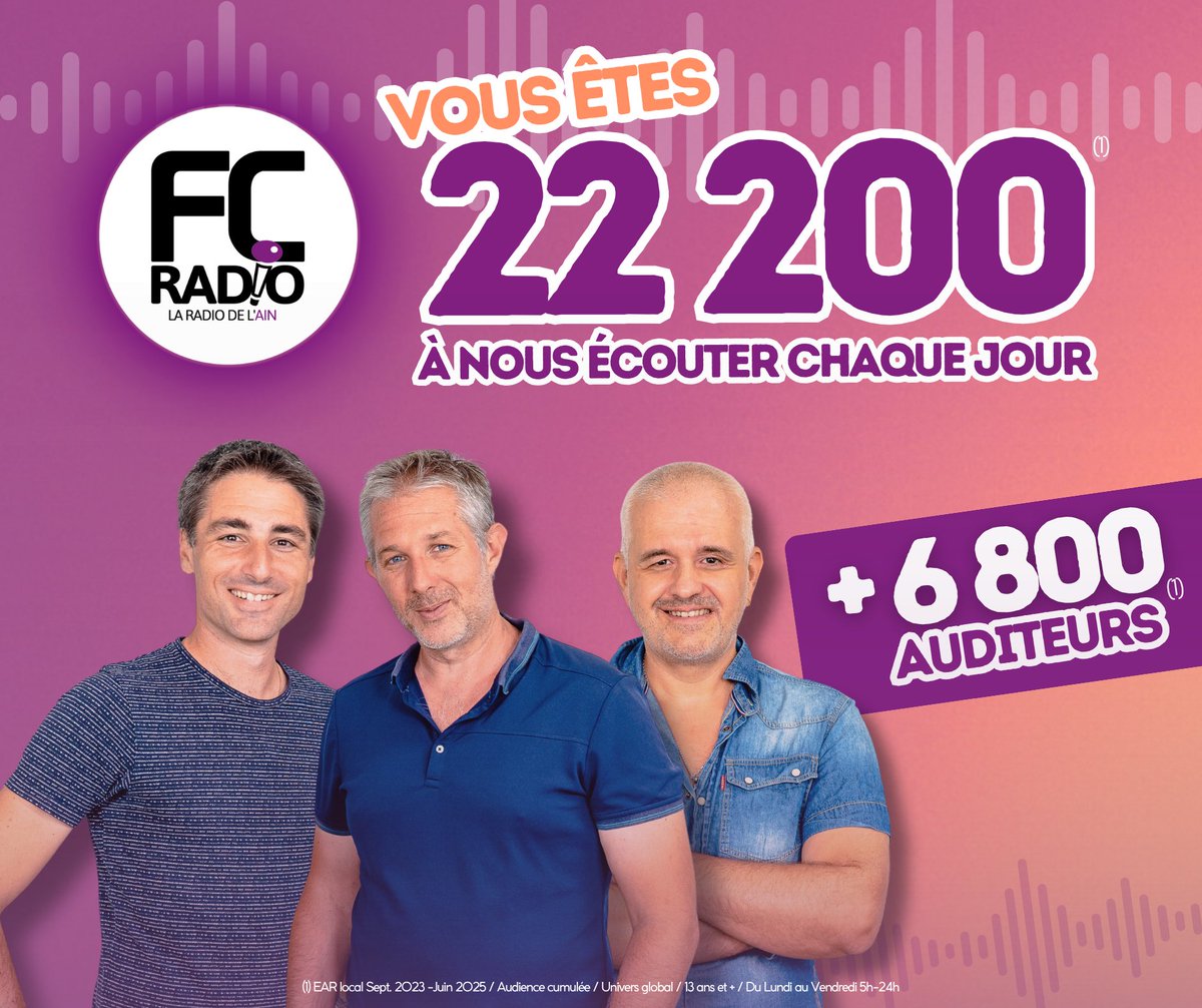 Michael Leveque tweet media