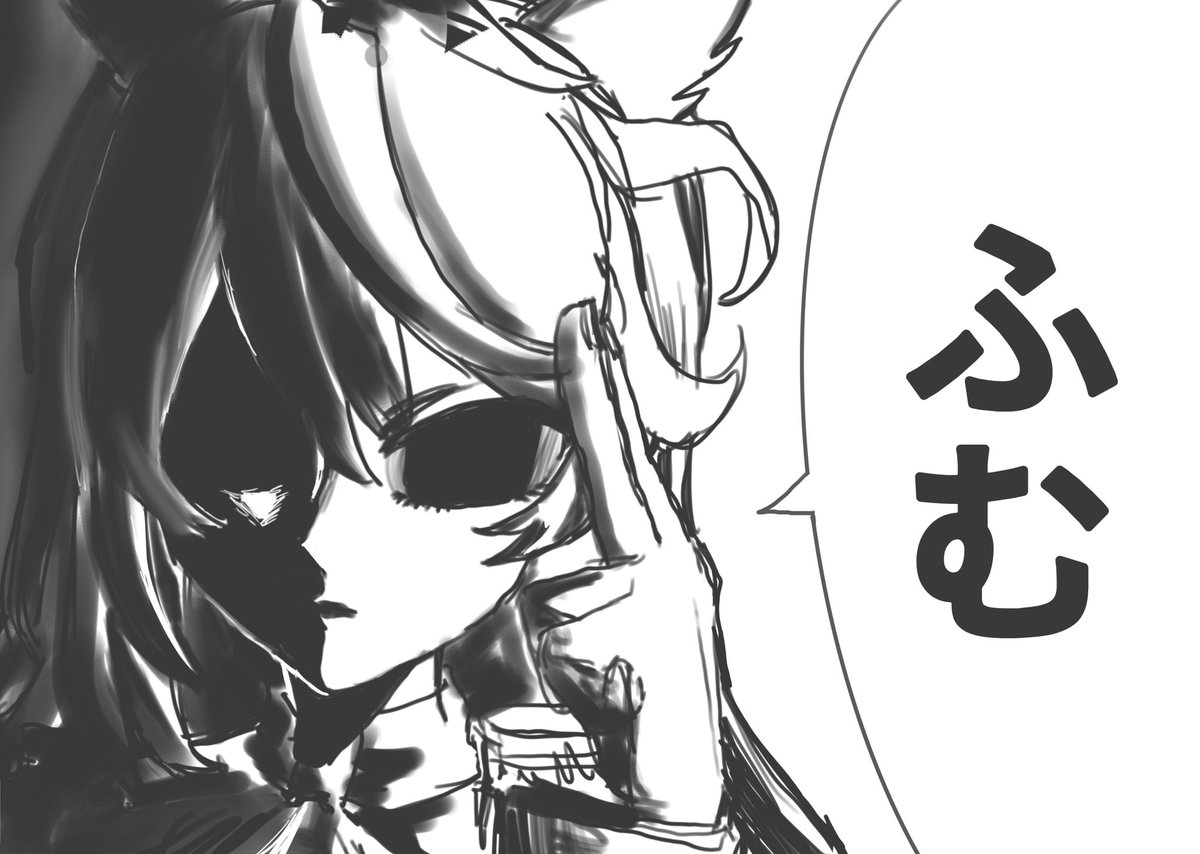 penguinyar9245's tweet image. 
