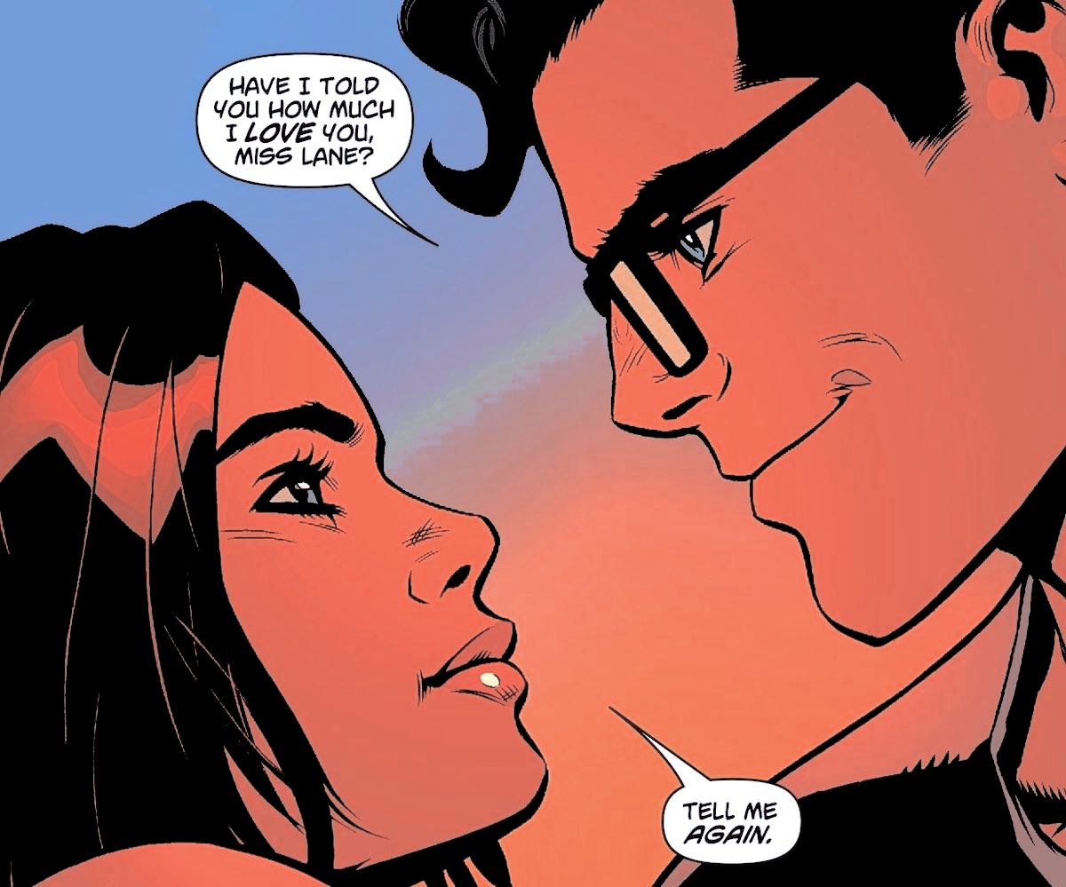 ⋆˚🗞️｡ 𝓛. 𝓛𝐀𝐍𝐄 .ᐟ tweet media