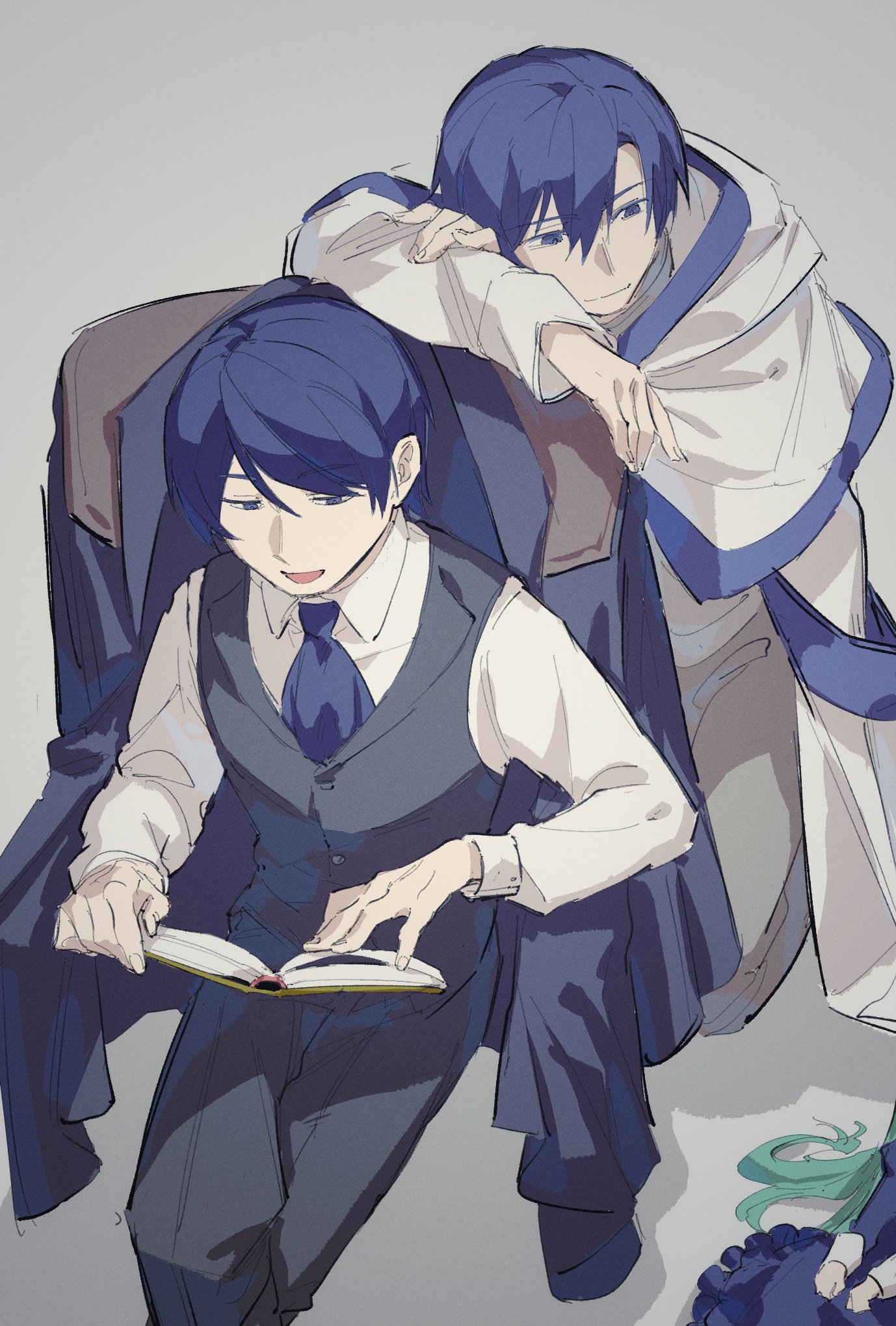 🍍💔低浮上(@ratchetlovelove) / X