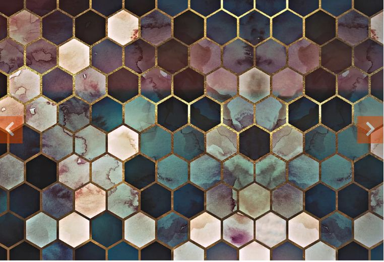 _TaMyS_'s tweet image. Substance Designer again (maybe I&apos;m sick ??)🤓
I wanted to reproduce this pattern I find on Pinterest, I love that gradient and colors idea !🫶
#SubstanceDesigner #3dart