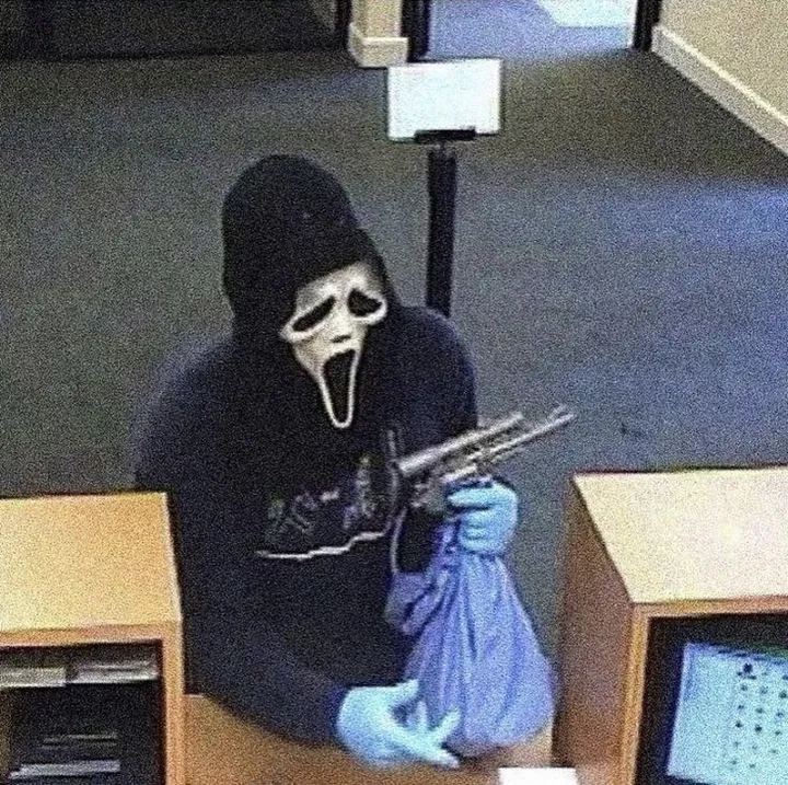 how they used to cashout before copperx