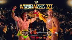 jonnybraham's tweet image. This was the greatest match up of all time
Hulk Hogan was simply an incredible entertainer,
I may be in my 50’s but my generation will always be Hulkamaniacs
He’ll be missed
#Hulkhogan #hulkamania