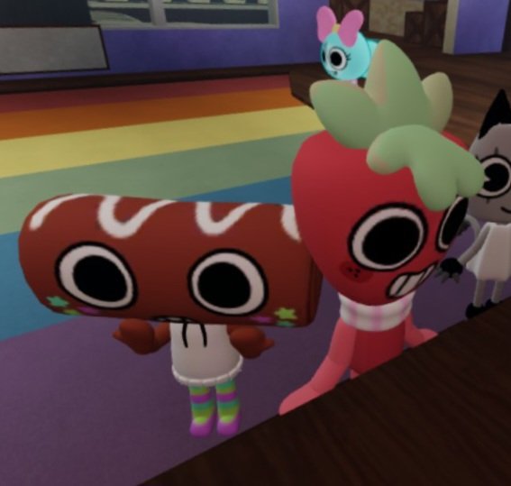 cosmofanclub's tweet image. ohmygodjejnd💖💖💖💖💖💖💖💖💖💖💖💖💖💖💖💖💖💖💖💖💖💖💖💖💖💖💖💖💖💖💖💖💖💖💖💖💖💖💖💖💖💖💖💖💖💖💖💖💖💖💖💖💖maybe their 3d models arent that ugly....