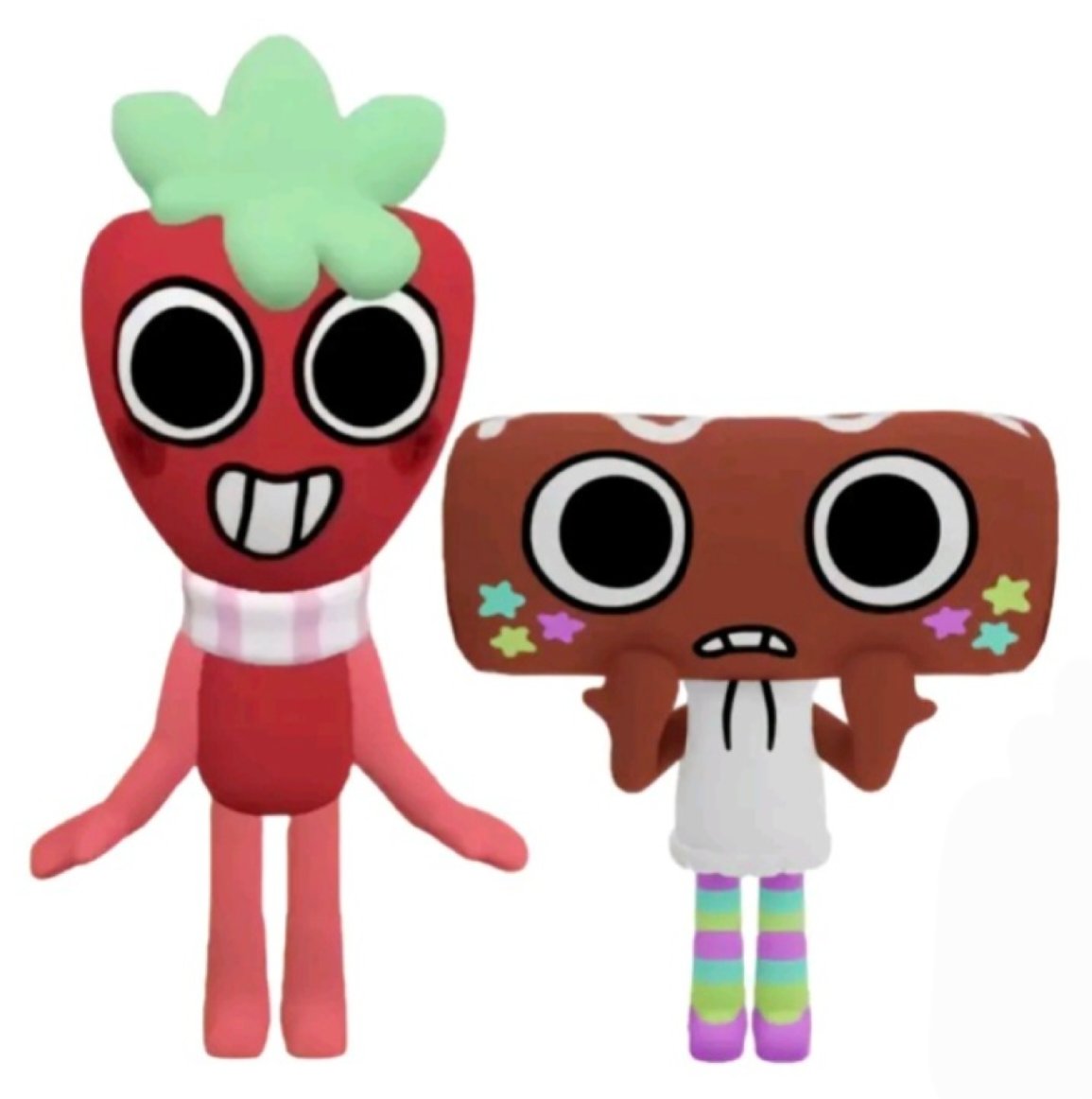 cosmofanclub's tweet image. ohmygodjejnd💖💖💖💖💖💖💖💖💖💖💖💖💖💖💖💖💖💖💖💖💖💖💖💖💖💖💖💖💖💖💖💖💖💖💖💖💖💖💖💖💖💖💖💖💖💖💖💖💖💖💖💖💖maybe their 3d models arent that ugly....