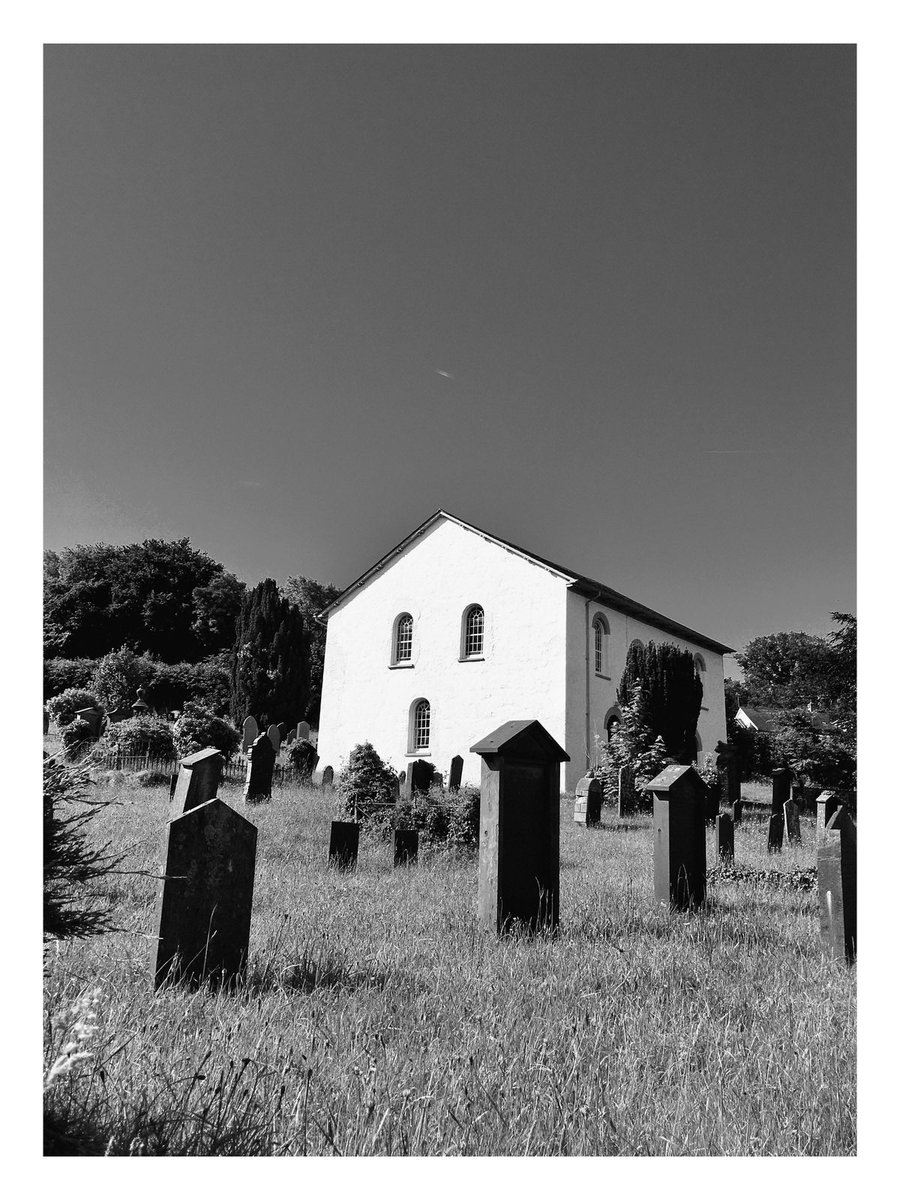 olbil's tweet image. ~Somnium~ aeternus
#Gallery365in2025dailyprompt
#Gallery365in2025
@Gallery365photo